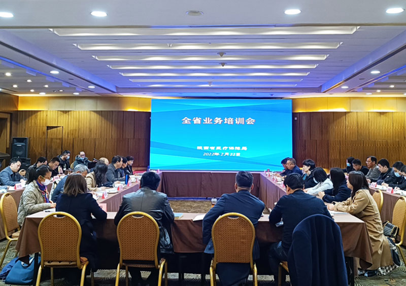 蘇州策劃執(zhí)行活動公司